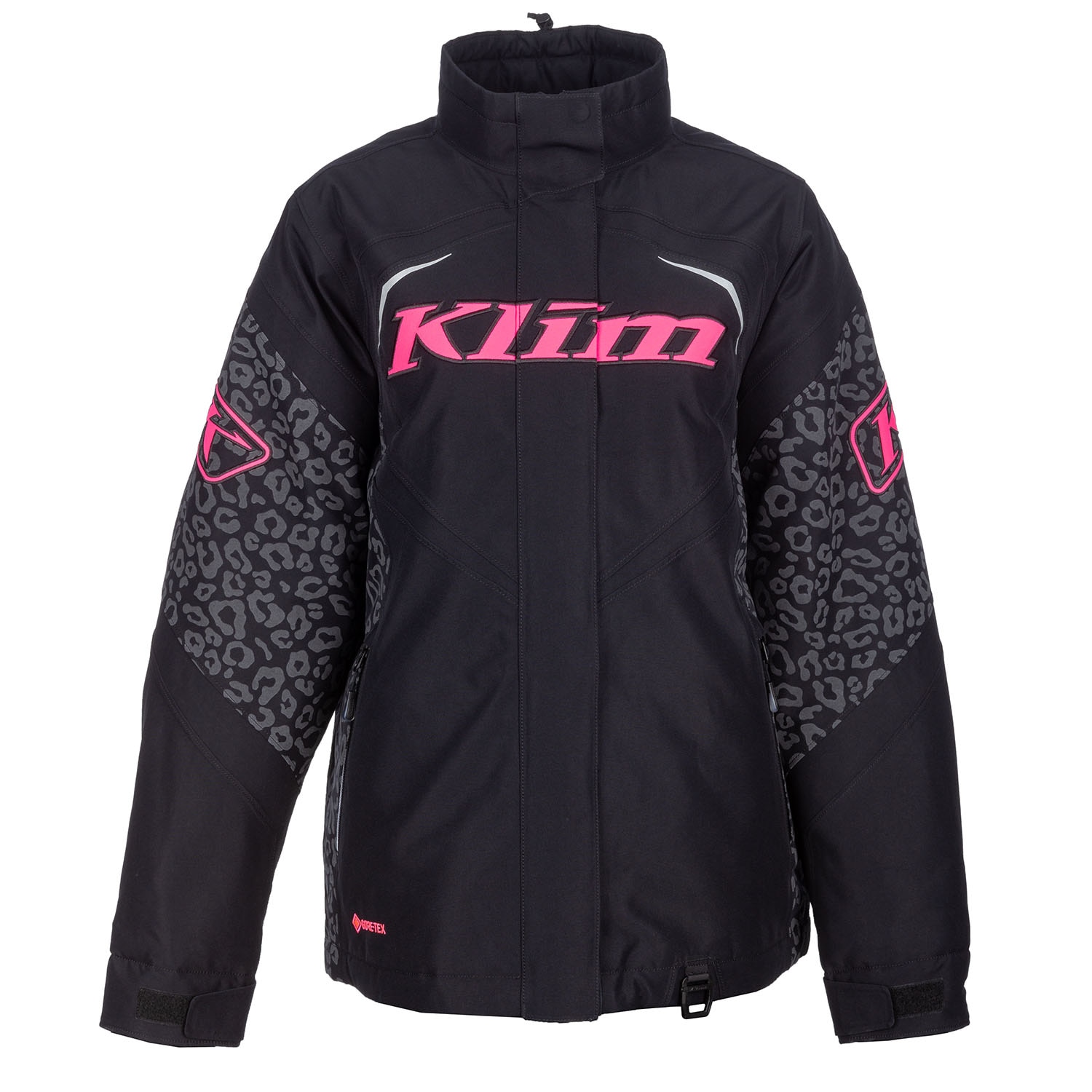 Klim valdez hotsell parka for sale